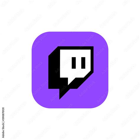 Twitch.TV